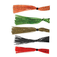PINE RIDGE Nitro Whiskers - Amortisseur de corde -...