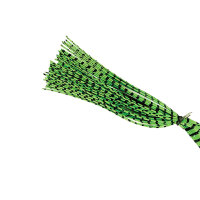 PINE RIDGE Nitro Whiskers - Amortisseur de corde - différentes couleurs