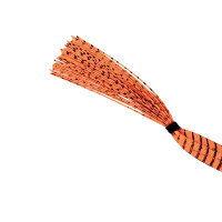 PINE RIDGE Nitro Whiskers - Amortisseur de corde - différentes couleurs