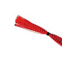 PINE RIDGE Nitro Whiskers - Amortisseur de corde - différentes couleurs