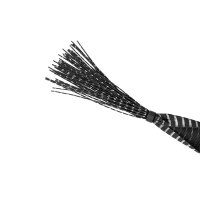 PINE RIDGE Nitro Whiskers - Amortisseur de corde - différentes couleurs