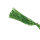 PINE RIDGE Nitro Whiskers - Amortisseur de corde - différentes couleurs