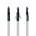 STEAMBOW FENRIS Impact - Schraubspitze - 3er Pack