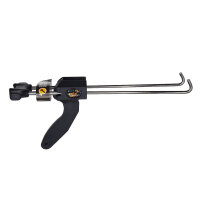 STEAMBOW AR-6 Stinger II Umbausatz Compact