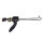 STEAMBOW AR-6 Stinger II Kit de conversion Compact