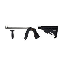 STEAMBOW AR-6 Stinger II kit de conversion tactique