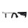 STEAMBOW AR-6 Stinger II kit de conversion tactique