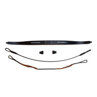 STEAMBOW AR-6 Stinger II Branches CQ 35 lbs