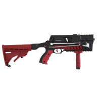 STEAMBOW AR-6 Stinger II Kit de personnalisation - différentes couleurs