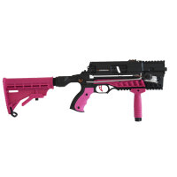 STEAMBOW AR-6 Stinger II Kit de personnalisation - différentes couleurs