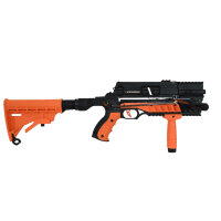STEAMBOW AR-6 Stinger II Kit de personnalisation - différentes couleurs