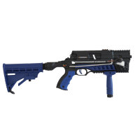 STEAMBOW AR-6 Stinger II Kit de personnalisation - différentes couleurs