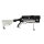 STEAMBOW AR-6 Stinger II Kit de personnalisation - différentes couleurs