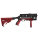 STEAMBOW AR-6 Stinger II Kit de personnalisation - différentes couleurs
