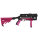 STEAMBOW AR-6 Stinger II Kit de personnalisation - différentes couleurs