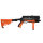 STEAMBOW AR-6 Stinger II Kit de personnalisation - différentes couleurs