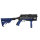 STEAMBOW AR-6 Stinger II Kit de personnalisation - différentes couleurs