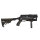 STEAMBOW AR-6 Stinger II Kit de personnalisation - différentes couleurs