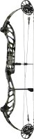 PSE Dominator Duo 35 S2 - 50-60 lbs - Arc à...