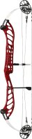 PSE Dominator Duo 38 M2 - 40-60 lbs - Arc à poulies