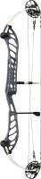 PSE Dominator Duo 38 M2 - 40-60 lbs - Arc à poulies
