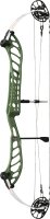 PSE Dominator Duo 38 M2 - 40-60 lbs - Arc à poulies