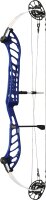 PSE Dominator Duo 38 M2 - 40-60 lbs - Arc à poulies