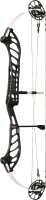 PSE Dominator Duo 38 M2 - 40-60 lbs - Arc à poulies