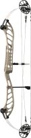 PSE Dominator Duo 38 M2 - 40-60 lbs - Arc à poulies