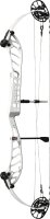 PSE Dominator Duo 38 M2 - 40-60 lbs - Arc à poulies
