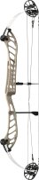PSE Dominator Duo 40 S2 - 40-50 lbs - Arc à...