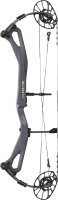 PSE Mach 34 EC2 - 40-80 lbs - Compounbogen