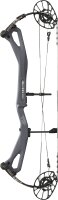 PSE Mach 34 EC2 - 40-80 lbs - Compounbogen