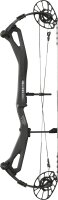 PSE Mach 34 EC - 40-80 lbs - Arc à poulies