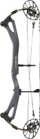 PSE Mach 34 EC2 - 40-80 lbs - Compounbogen