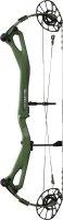 PSE Mach 34 EC2 - 40-80 lbs - Compounbogen