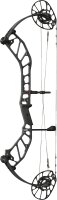 PSE Omen E2 - 50-60 lbs - Arc à poulies | Main...