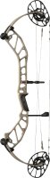 PSE Omen E2 - 50-60 lbs - Arc à poulies | Main...