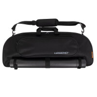 LEGEND ARCHERY RCV - Sac pour arc recurve