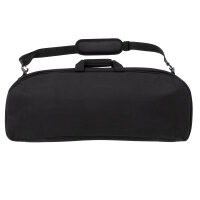 LEGEND ARCHERY RCV - Sac pour arc recurve