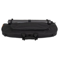 LEGEND ARCHERY RCV - Sac pour arc recurve