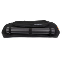 LEGEND ARCHERY RCV - Sac pour arc recurve