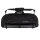 LEGEND ARCHERY RCV - Sac pour arc recurve