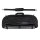 LEGEND ARCHERY RCV - Sac pour arc recurve