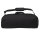 LEGEND ARCHERY RCV - Sac pour arc recurve