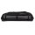 LEGEND ARCHERY RCV - Sac pour arc recurve