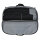 LEGEND ARCHERY RCV - Sac pour arc recurve