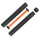LEGEND ARCHERY RCV - Sac pour arc recurve