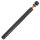 LEGEND ARCHERY RCV - Sac pour arc recurve