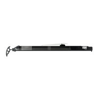 Magazine STEAMBOW FENRIS